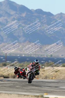 media/Nov-29-2025-TrackXperience (Sat) [[2953a387f4]]/1-Level 3/Session 3 (Turns 16 and 17 Exit)/